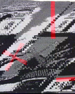 2 huse perne decorative