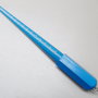 8023 - Mandrel pt masurat inele, plastic
