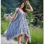 rochie chic, trendy, jucausa