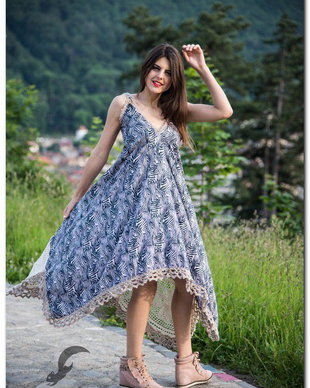 rochie chic, trendy, jucausa
