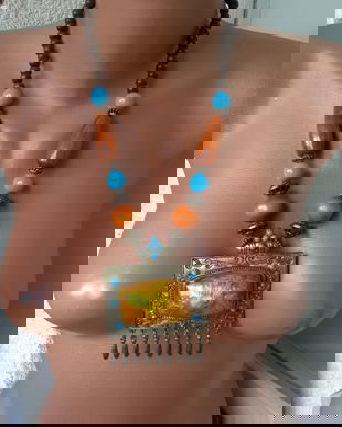 SET VINTAGE DEOSEBIT ALAMA,PERUZELE,LEMN