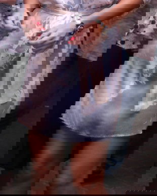 rochie 100% matase Ipekyol