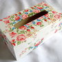 Cutie  servetele de hartie 26897