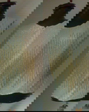 MATASE NATURALA BRODERIE MARGELE