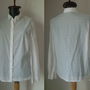 BLUZA BUMBAC BRODERIE SPARTA
