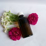 ULEI DE LEMN DE TRANDAFIR- regenerant, antioxidant, cicatrizant ,antiage