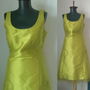 H&M ROCHIE CHANTUG MATASE NATURALA