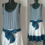 MARINIERE ROCHIE MIDI