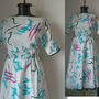 ROCHIE ANII 50