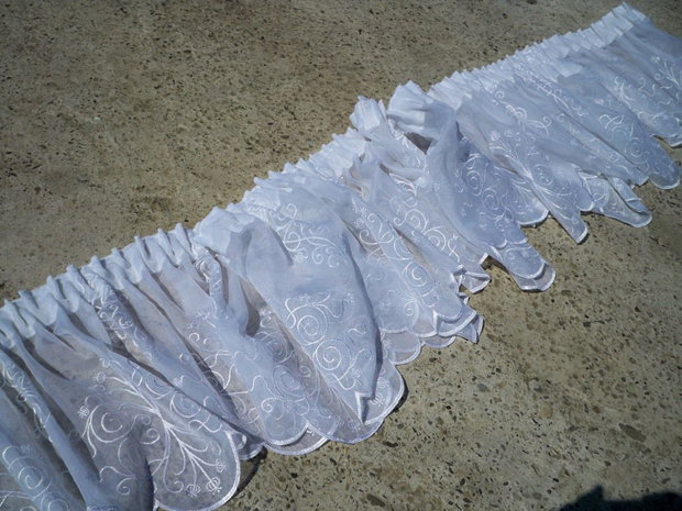 Broderie1