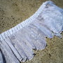 Broderie1