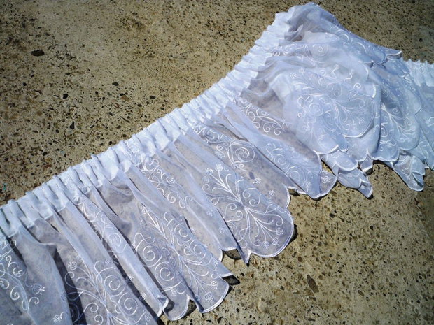 Broderie1