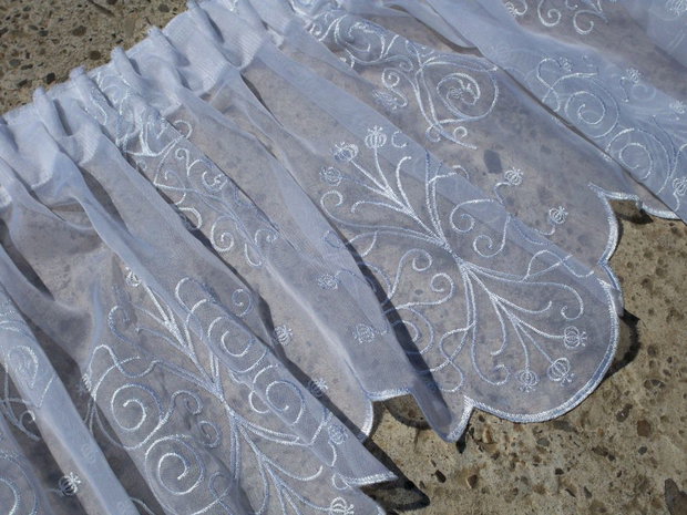 Broderie1