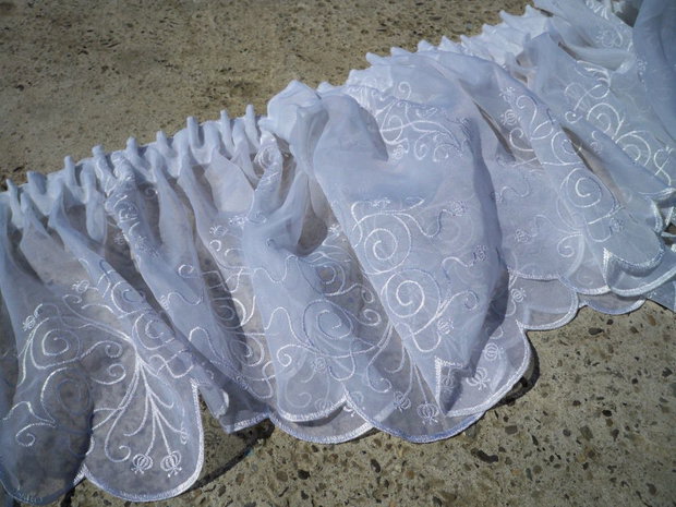 Broderie1