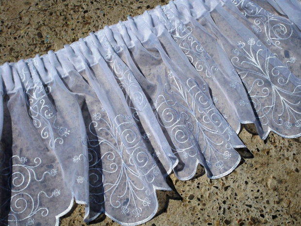 Broderie1