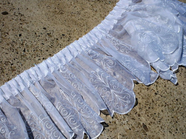 Broderie1