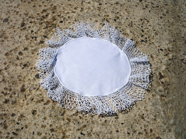 Dantela28