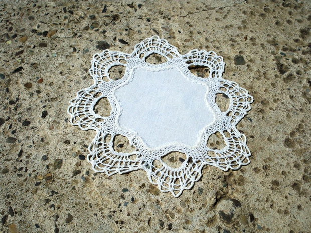 Dantela31