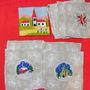 Goblen+8 broderii
