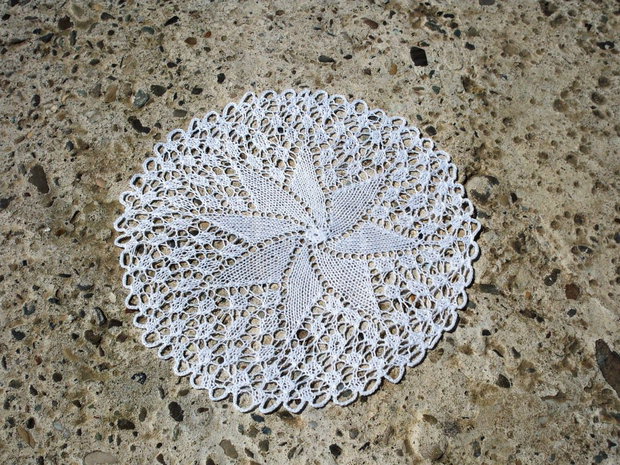 Dantela34