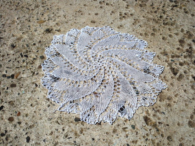 Dantela35