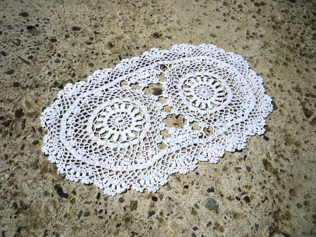 Dantela36