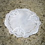 Dantela38