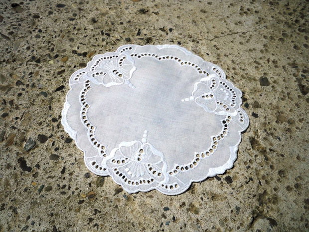 Dantela38
