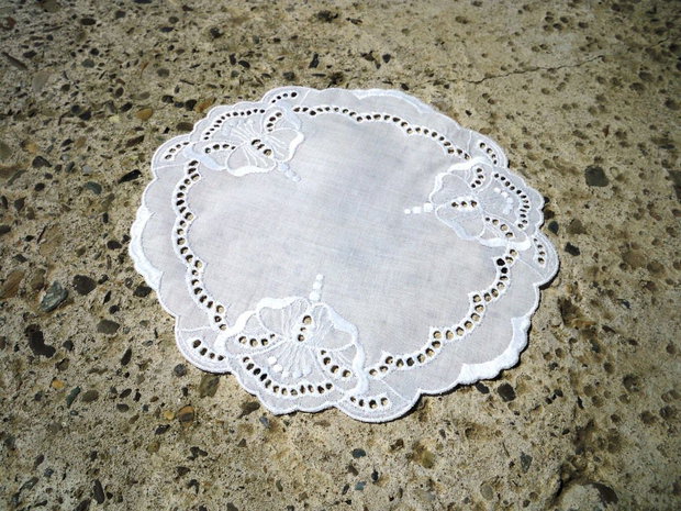 Dantela38