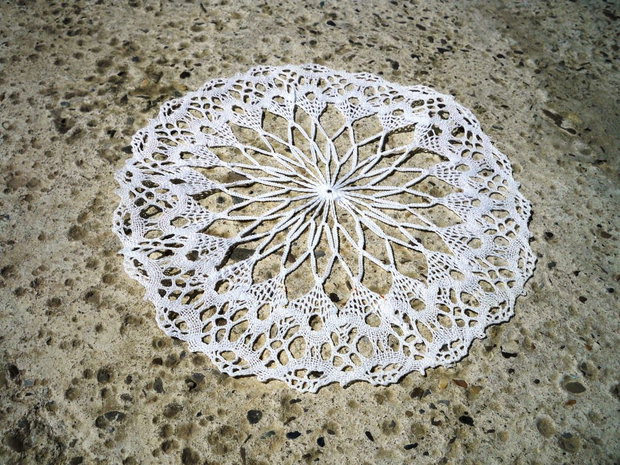 Dantela39