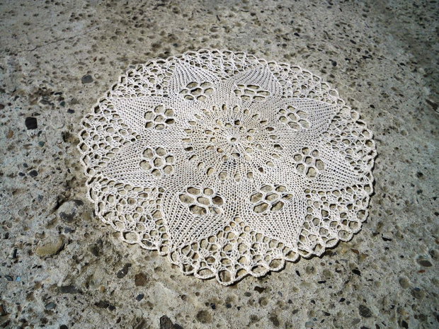 Dantela46