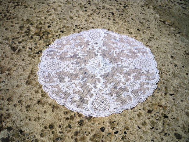Dantela47