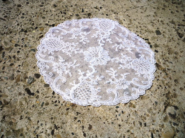 Dantela47