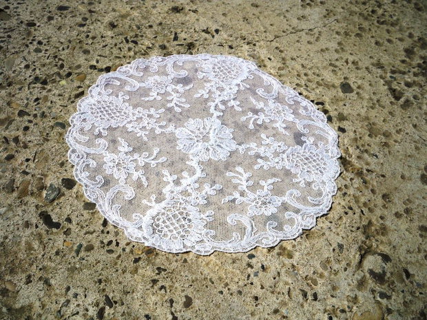 Dantela47