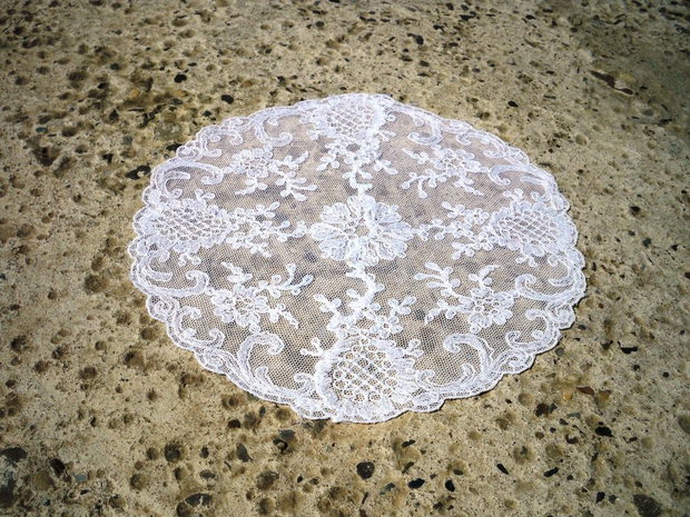 Dantela47