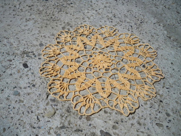 Dantela48