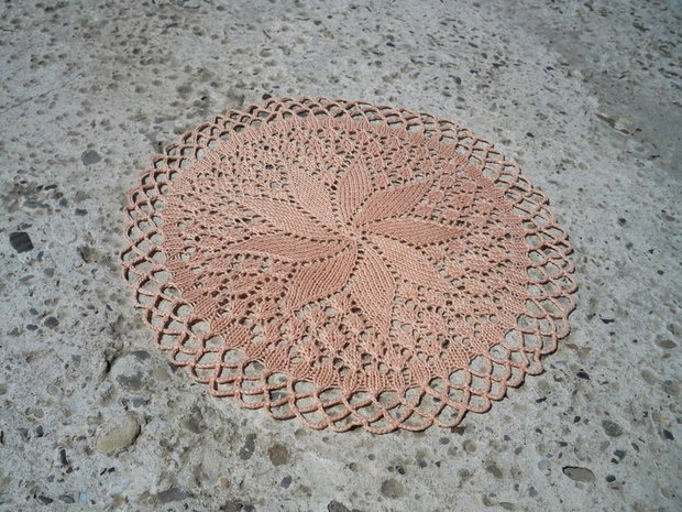 Dantela49