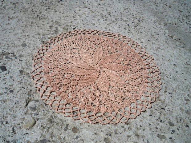 Dantela49