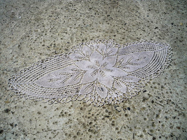 Dantela51