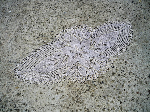 Dantela51