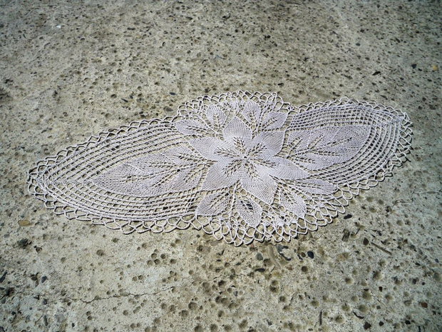 Dantela51