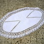 Dantela53