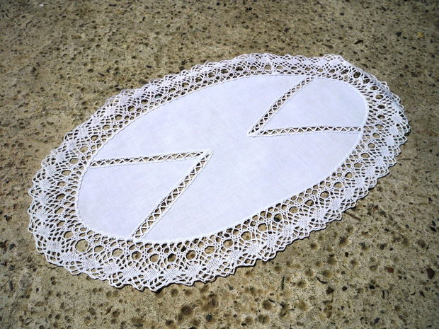 Dantela53