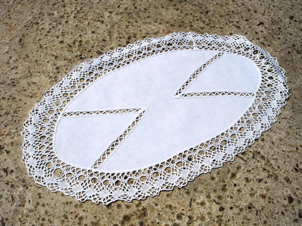 Dantela53