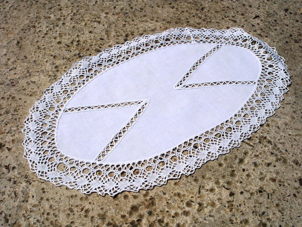 Dantela53