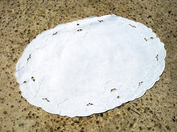 Broderie 3