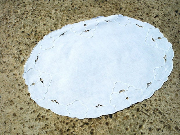 Broderie 3