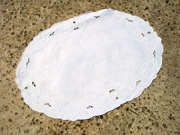 Broderie 3