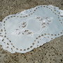 Broderie4