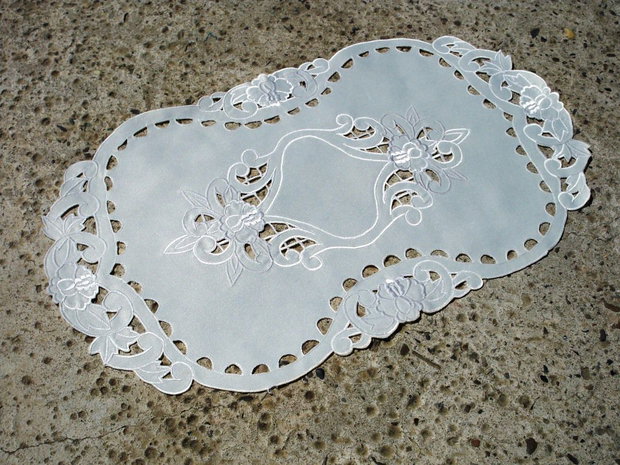 Broderie4